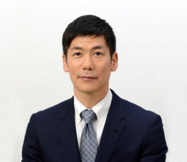 建築業 DX化・Zoho One導入事例