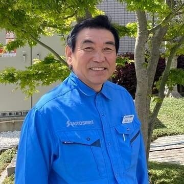 製造業DX化・Zoho CRM導入事例