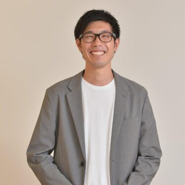 整骨院・経営コンサルDX化・Zoho CRM導入事例